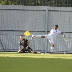 Sūduva Park - Marijampole