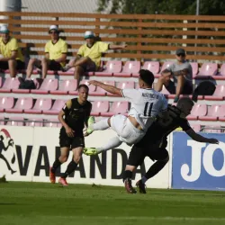 Sūduva Park - Marijampole