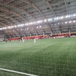 Sūduva Park - Marijampole