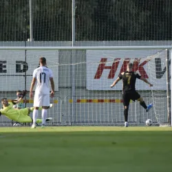 Sūduva Park - Marijampole