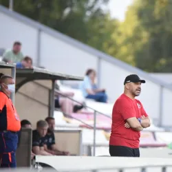 Sūduva Park - Marijampole