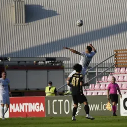 Sūduva Park - Marijampole