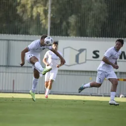 Sūduva Park - Marijampole