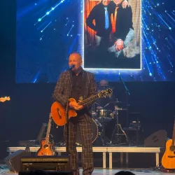 Mazeikiai Cultural Center - Mazeikiai