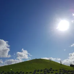 Mazeikiai Park - Mazeikiai