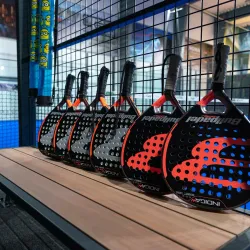 Mazeikiai Sports Complex - Mazeikiai