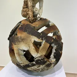 Panevezys Civic Art Gallery - Panevezys