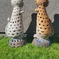 Panevezys Civic Art Gallery - Panevezys