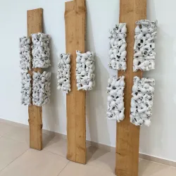 Panevezys Civic Art Gallery - Panevezys