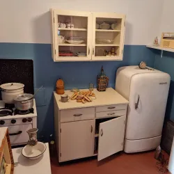 Panevezys Regional Museum - Panevezys