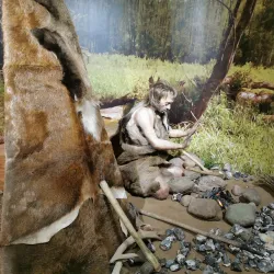 Panevezys Regional Museum - Panevezys