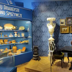 Panevezys Regional Museum - Panevezys