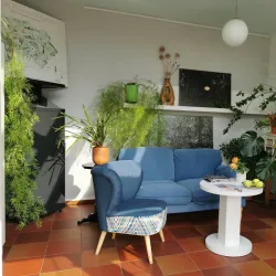 Plungė Public Library - Plunge