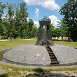 Plungė Regional Park - Plunge