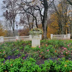 Plungė Synagogue - Plunge