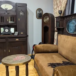 Raseiniai Museum - Raseiniai