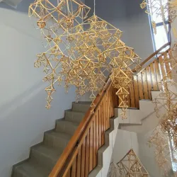 Raseiniai Museum - Raseiniai