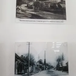 St. George's Church - Raseiniai