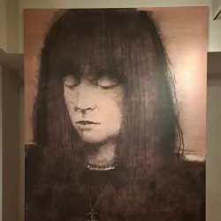 Šiauliai Art Gallery - Siauliai