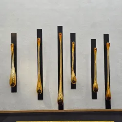 Šiauliai Art Gallery - Siauliai