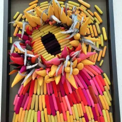 Šiauliai Art Gallery - Siauliai