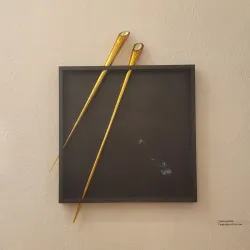 Šiauliai Art Gallery - Siauliai