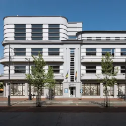 Šiauliai Aušros Museum - Siauliai