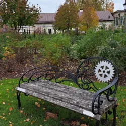 Šiauliai Aušros Museum - Siauliai