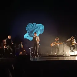 Šiauliai Drama Theatre - Siauliai