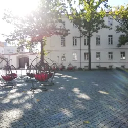 Taurage Regional Museum - Taurage