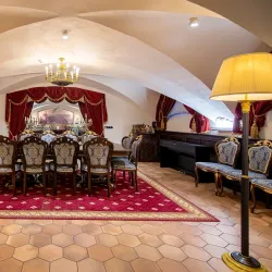 Taurage Regional Museum - Taurage