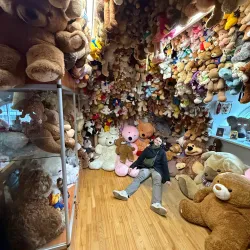 Samogitian Cultural Center - Telsiai