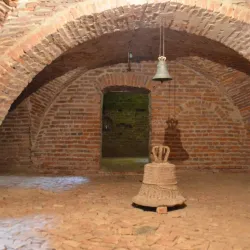 Samogitian Diocese Museum - Telsiai