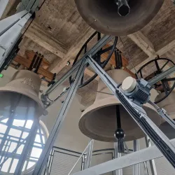 Samogitian Diocese Museum - Telsiai