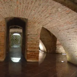 Telšiai Cathedral (Cathedral of St. Anthony of Padua) - Telsiai