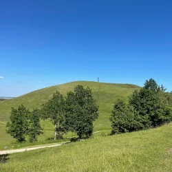 Telšiai Regional Park - Telsiai