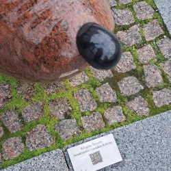 Ukmerge Ethnographic Farmstead - Ukmerge