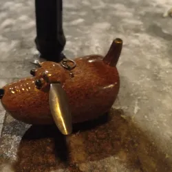 Ukmerge Ethnographic Farmstead - Ukmerge