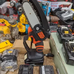 Ukmerge Market Square - Ukmerge