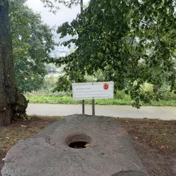 Ukmerge Regional Park - Ukmerge