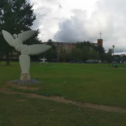 Utena Cultural Center - Utena