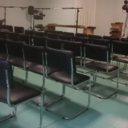 Utena Public Library - Utena