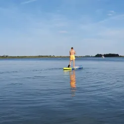 Vilkaviškis Park - Vilkaviskis