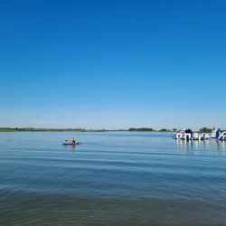 Vilkaviškis Park - Vilkaviskis