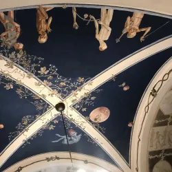 Vilnius University - Vilnius