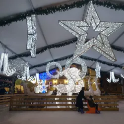 Luxembourg City Old Town - Alzingen