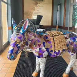 Moselle Wine Region - Alzingen