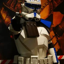 Espace Culturel Opderschmelz - Bascharage