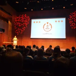 Espace Culturel Opderschmelz - Bascharage