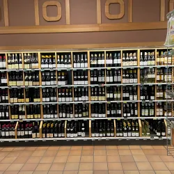 Local Market of Bascharage - Bascharage